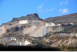 Photo Texture of Background Castellammare Italy